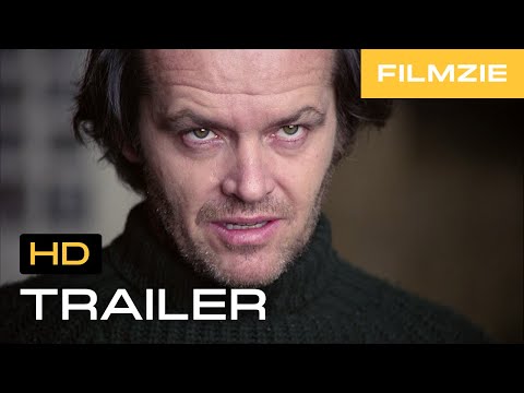 Room 237: Official Trailer (2012) | Bill Blakemore, Geoffrey Cocks, Juli Kearns