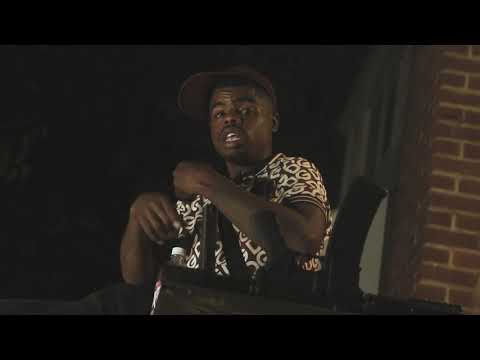 Joe Rack$  - Spank Em | Dir @6ixlorddd
