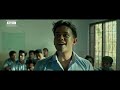 Tovino Thomas S THEEVANDI 2021 NEW RELEASED Full Hindi Dubbed Movie Samyuktha Menon South Movie