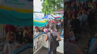 I never had a doubt #NickSanzeri #Promises