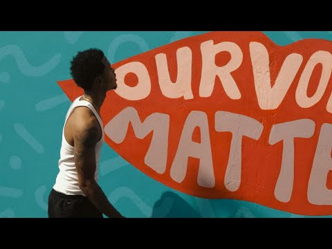 A-Flexo - Who Hotter (Official Music Video)