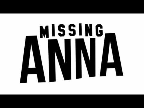 Bristol TV - "Missing Anna" : pré-teaser 1