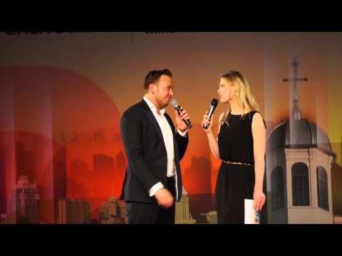 Jamai Loman Zingt Sepanjang Jalan Kenangan | Reportage