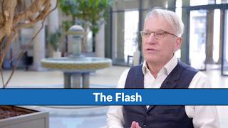 StP Communications - Video - 3