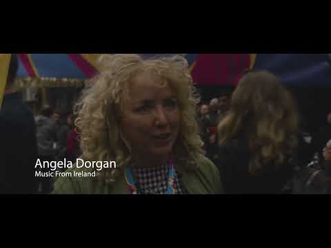 International Festival Forum (IFF) 2023〡Aftermovie