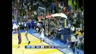 Russell Westbrook - I am Hustler [HD]