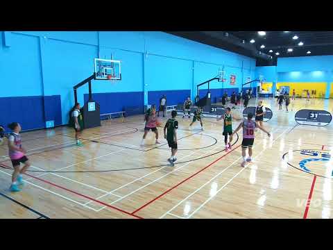 Swisher Sweets(57) tier 13 - 2023 Fall APE (34) - tcbl sunday