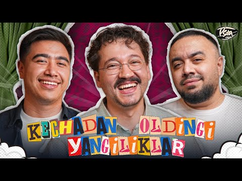 IXA LIVE and PSTA SHOW