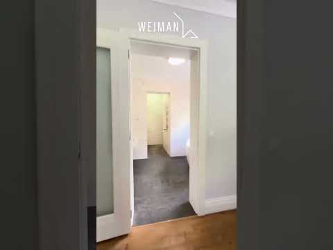 SULMIN   spacer po nieruchomości v2