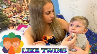 Thumbnail