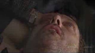 House M.D; &quot;Dead&quot;