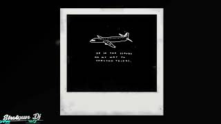 Download lagu JaeyBxrd - My World mp3