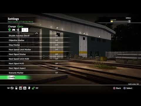 Aged-ticket broadcast gameplay Aschaffenburg all stop