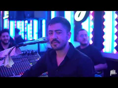 OKAN BABACAN ÜZÜLÜRÜM DAYANAMAM