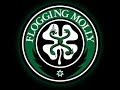 Flogging Molly - Swagger