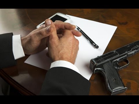 Click to Watch the 'White life is wrong': University of Georgia debaters claim white people should kill themselves video