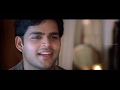 Lesa Lesa Movie Tamil Scene 04