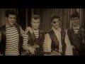 Shakin' All Over  JOHNNY KIDD & THE PIRATES  (with lyrics)
