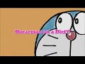 Doraemon In Tamil Doraemon Episode In Tamil