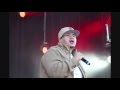 FAT JOE Yellow Tape OFFICIAL VIDEO