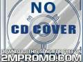 Noble Savages Dance Mega Hits 96 Digging In The Nose SCC RMX