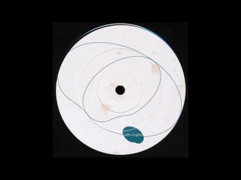 Violet - Burn the Elastic (Chris duckenfield mix)