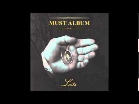Loits - Emaraud (Must Album)
