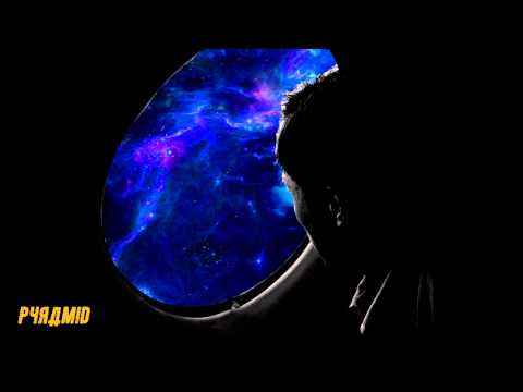 XVI RELIGION feat. MC BBO, DJ BICCHIO, DJ NERO - SUPERNOTTE - prod. Jack Burton