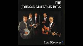 Duncan &amp; Brady - The Johnson Mountain Boys
