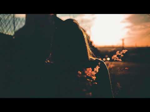 Kaisaku - Glossy Heart [ Aishū Album ]