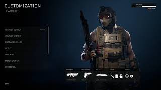 THE BEST BUILDS FOR ALL MY FIRETEAM CLASSES ! FULL BREAKDOWN ANALYSIS PREDATOR HUNTING GROUNDS #705