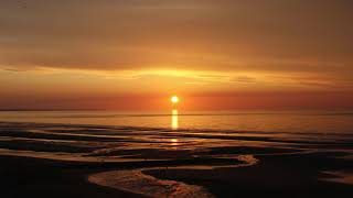 Streams - Johannes Bornlof, Peaceful Piano Music, Relaxing Music for Sleeping