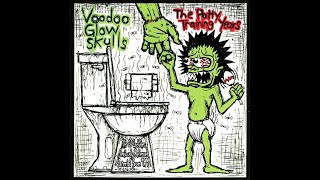 VOODOO GLOW SKULLS  - The Potty Training Years (DEMOS) 2000