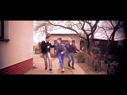 Youtube Video tGQ29BV18vo