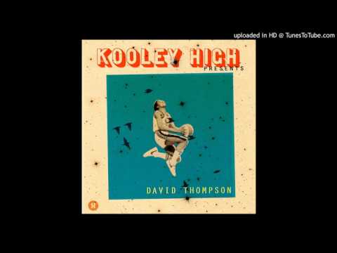 Kooley High - Big Headed (feat. DJ Prince)