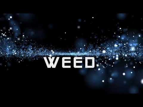 ZeeroMan ft Rimih -  Festojna Na