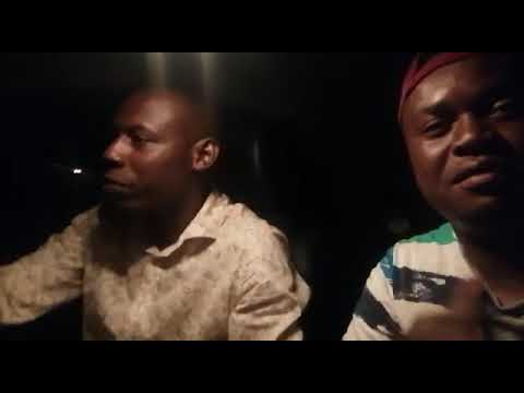 Boss Zino endorsed New song Ndoda ft Nyasha Timbe fire 🔥