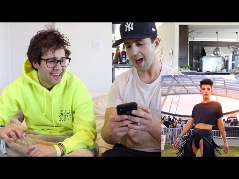 Video Play