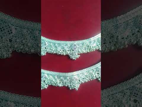 trending pajeb design 👍 subscribe 🙏