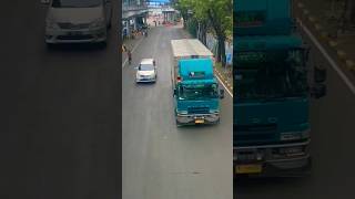 Download lagu Ger Ra Minggir Tabrak #shorts mp3