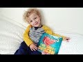 The Angry Dragon ‪ ‬ Children S Book Review