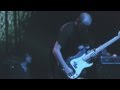 Explosions in the Sky - Be Comfortable, Creature