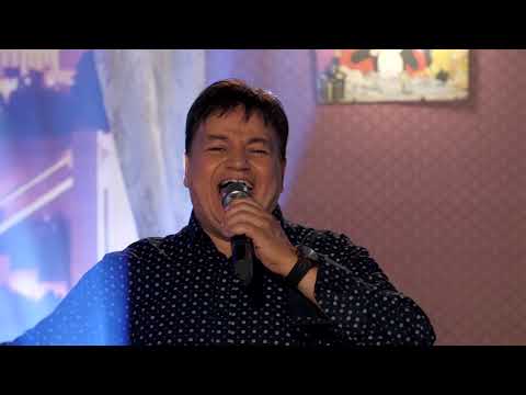 Tutti Buli Jessy-vel - Csocsesz - Elhajlási engedély