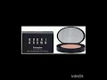 Bobbi Brown Corrector 02 LIGHT BISQUE 1 4g 0 05 Ounce