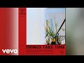 Gang of Youths - Things Take Time (Official Audio)