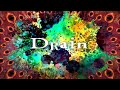 「Drain」/ELECTROCUTICA 