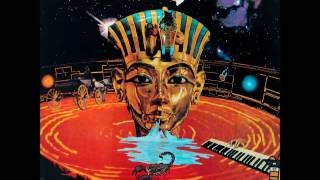 A FLG Maurepas upload - Weldon Irvine - I'll Name It Tomorrow - Jazz Funk