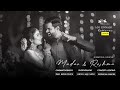 Madan Reshma Cinematic Wedding Lipdub Ennadi Rakkama