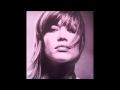 Françoise Hardy - Berceuse (1973)