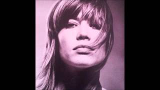 Françoise Hardy - Berceuse (1973)